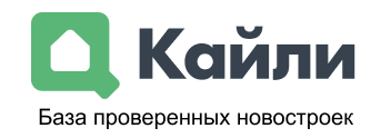 Жилая недвижимость в Ипатове